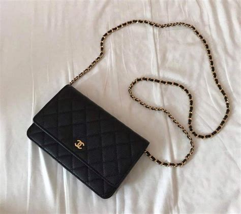 chanel sling bag 2018|how much chanel bags cost.